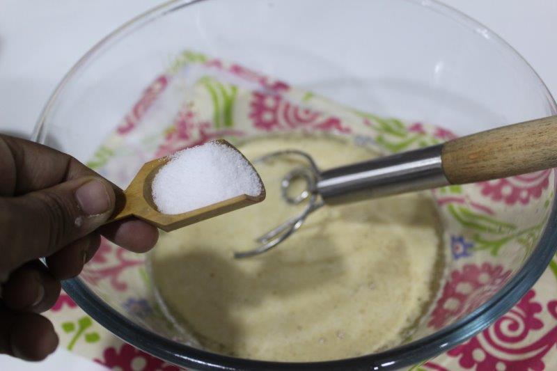Best Ever Homemade Bagels Recipe - 32