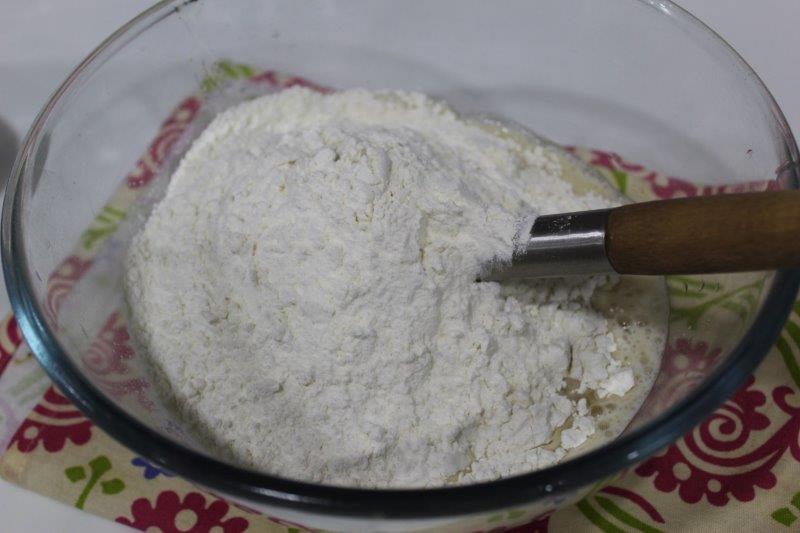 Best Ever Homemade Bagels Recipe - 84