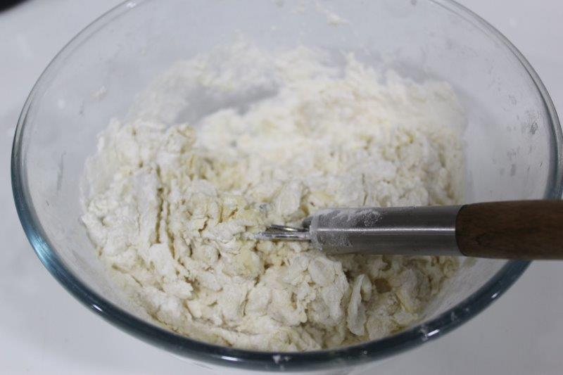 Best Ever Homemade Bagels Recipe - 1