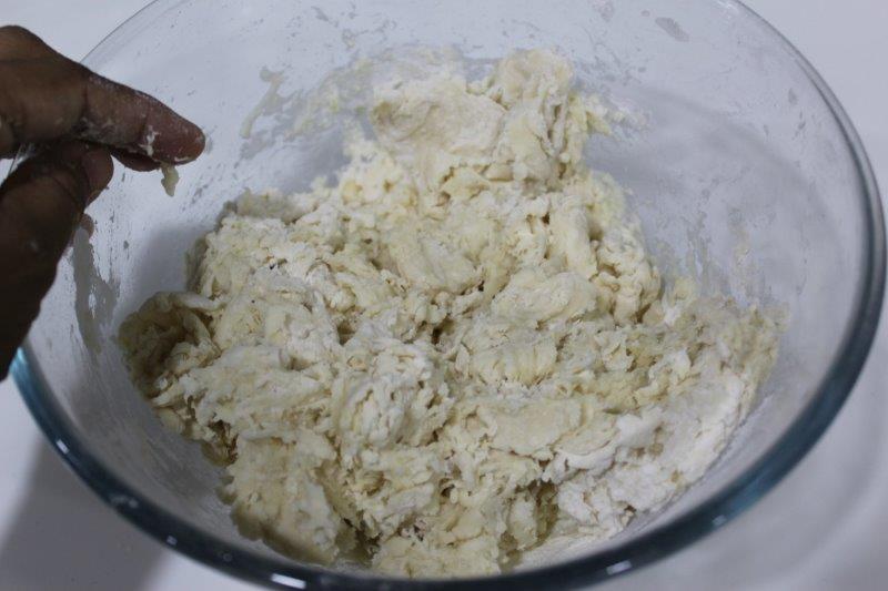 Best Ever Homemade Bagels Recipe - 58
