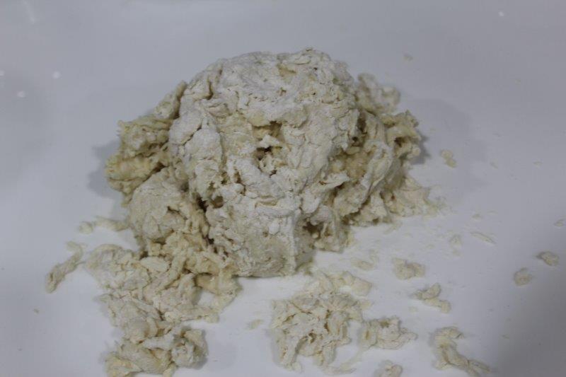 Best Ever Homemade Bagels Recipe - 64