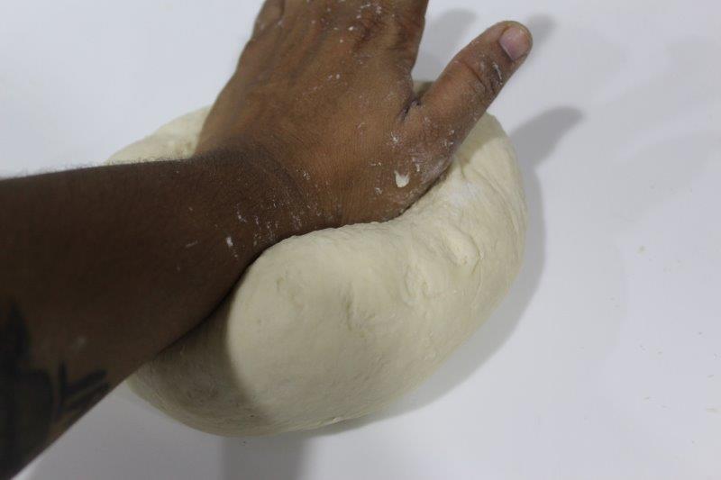 Best Ever Homemade Bagels Recipe - 33