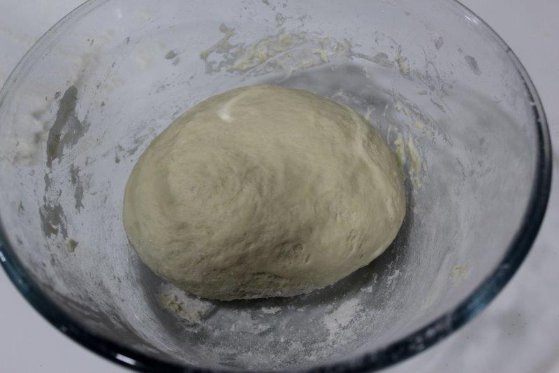 Best Ever Homemade Bagels Recipe - 78