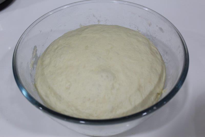 Best Ever Homemade Bagels Recipe - 16