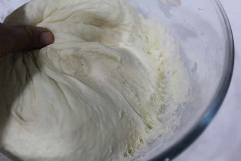 Best Ever Homemade Bagels Recipe - 72
