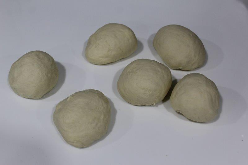 Best Ever Homemade Bagels Recipe - 73