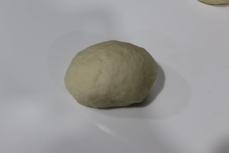 Best Ever Homemade Bagels Recipe - 62