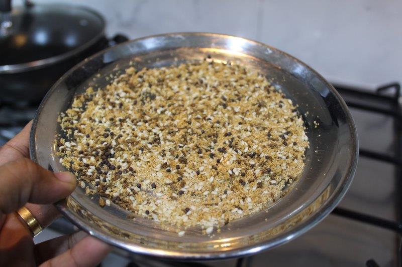 Best Ever Homemade Bagels Recipe - 8