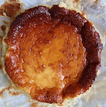 Butter Cake   Butter Cake Recipe - 84