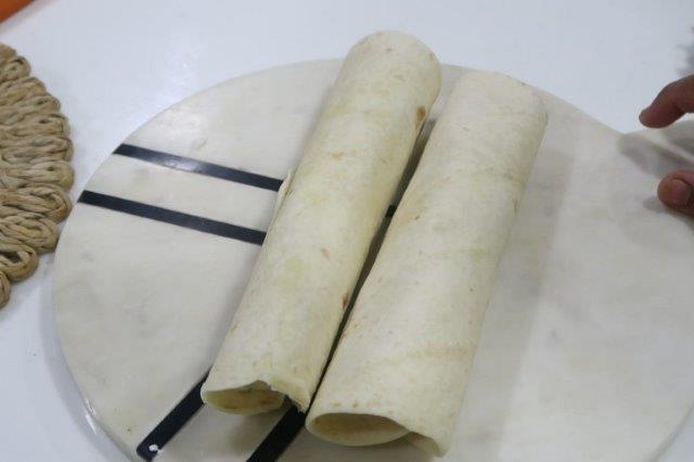Cream Cheese Pinwheels Recipe - 67