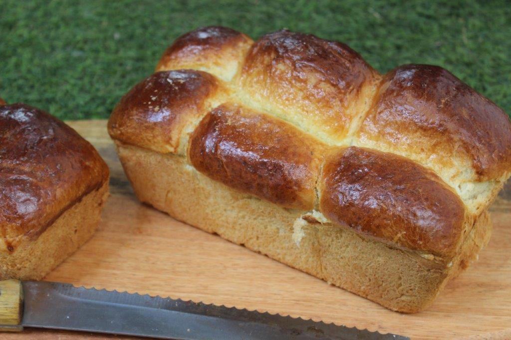 Yummy Tummy Aarthi Recipe Index Yummy Tummy