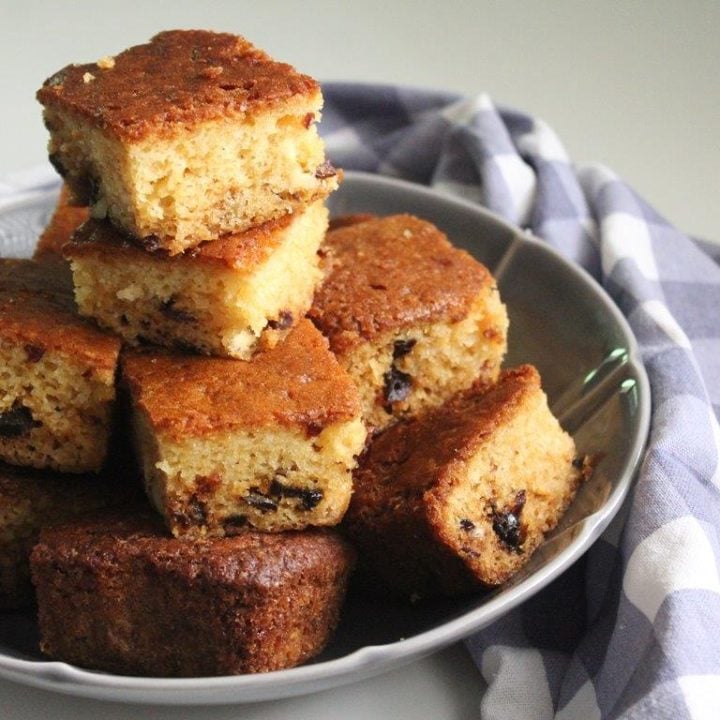 Dried Fruits Cake Dried Fruits Cake Recipe Dry Fruits Cake