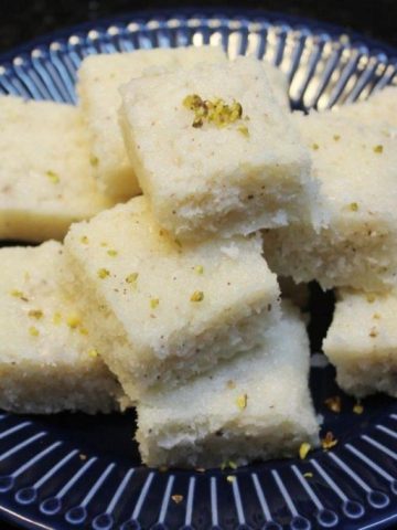 300  Diwali Sweets   Deepavali Sweets   Indian Sweets   Video - 7