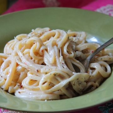Tomato Pasta Recipe   Creamy Tomato Pasta Recipe - 71