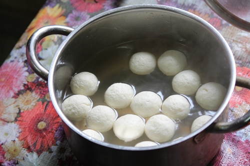 rasgulla expanded