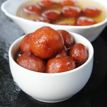 300  Diwali Sweets   Deepavali Sweets   Indian Sweets   Video - 66