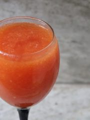 Tomato Juice   Fresh Tomato Juice Recipe - 36