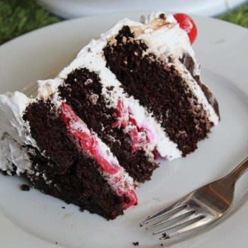 Dates Cake   Date Cake Recipe - 24