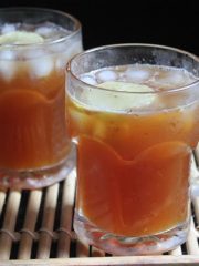 Tomato Juice   Fresh Tomato Juice Recipe - 76