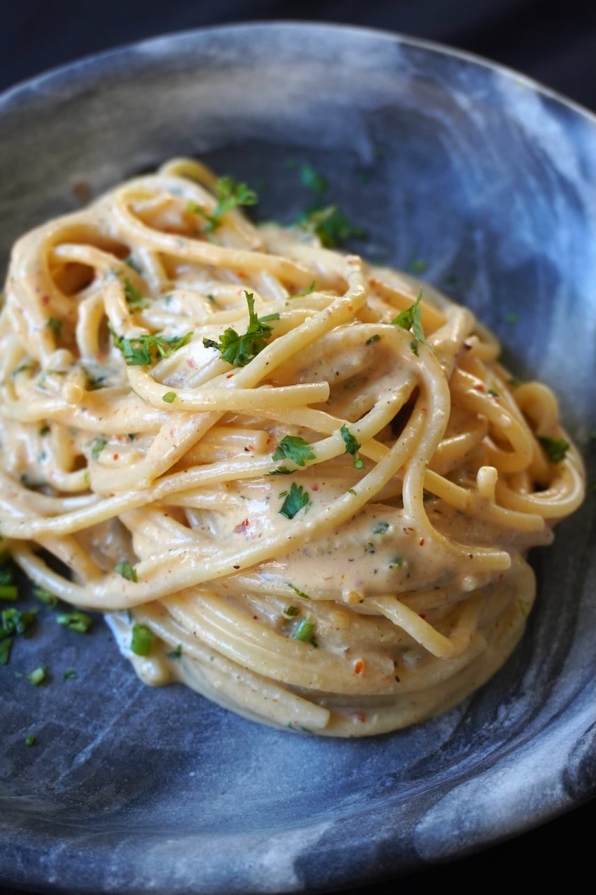 Garlic Butter Pasta Recipe | Butter Garlic Pasta Recipe Garlic Butter Pasta Recipe | Butter Garlic Pasta Recipe
