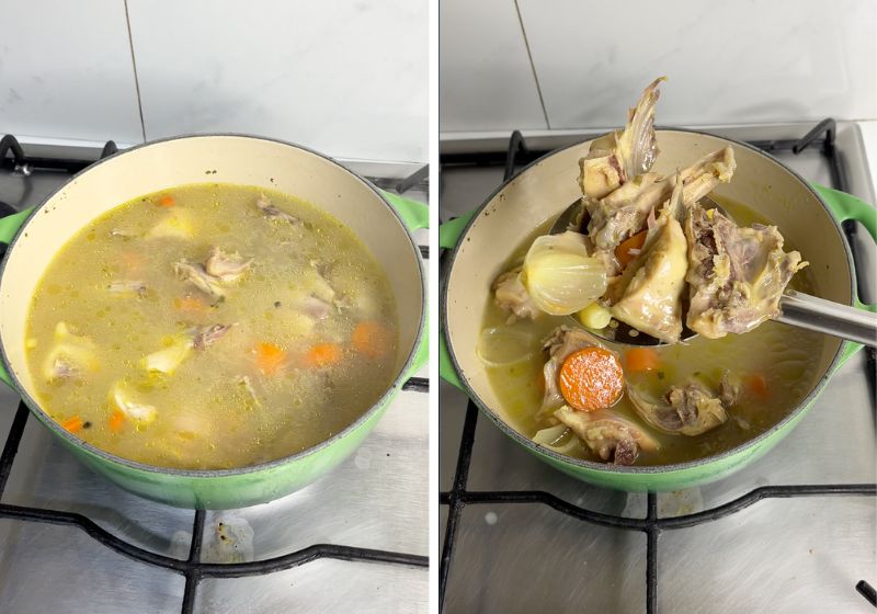 https://www.yummytummyaarthi.com/wp-content/uploads/2022/07/chicken-clear-soup-12.jpeg