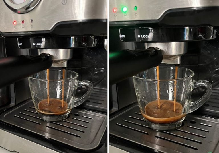 Black Coffee Recipe How to Make Black Coffee at Home