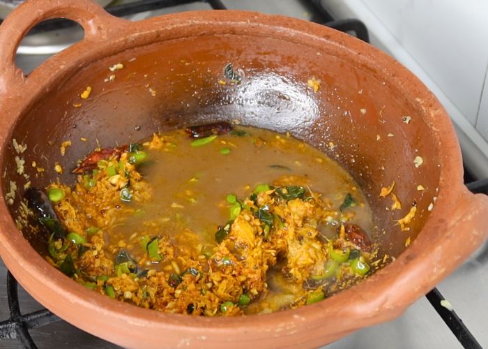 add tamarind pulp