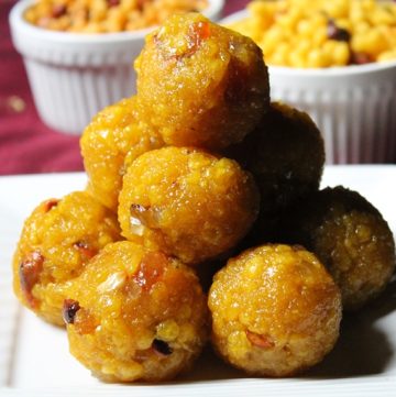 300  Diwali Sweets   Deepavali Sweets   Indian Sweets   Video - 17