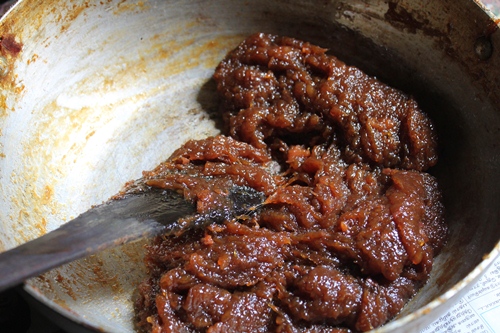 chakka varattiyathu