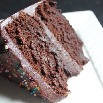 Dates Cake   Date Cake Recipe - 8