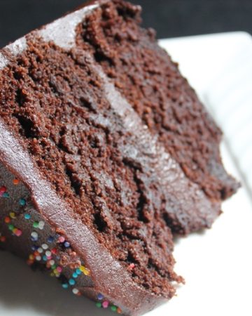 Fruit Cake   Fruit Cake Recipe   Christmas Fruit Cake Recipe - 5