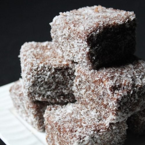 Yummy Tummy Aarthi Indian Food Recipes, Cooking & More