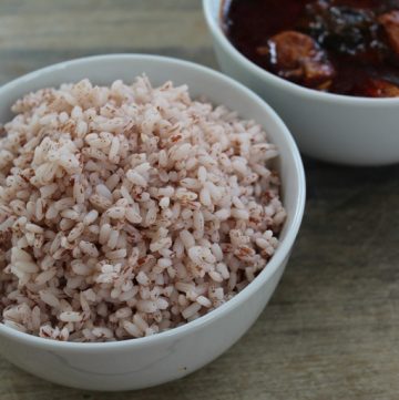Pulihora Recipe   Andhra Style Pulihora Recipe - 99