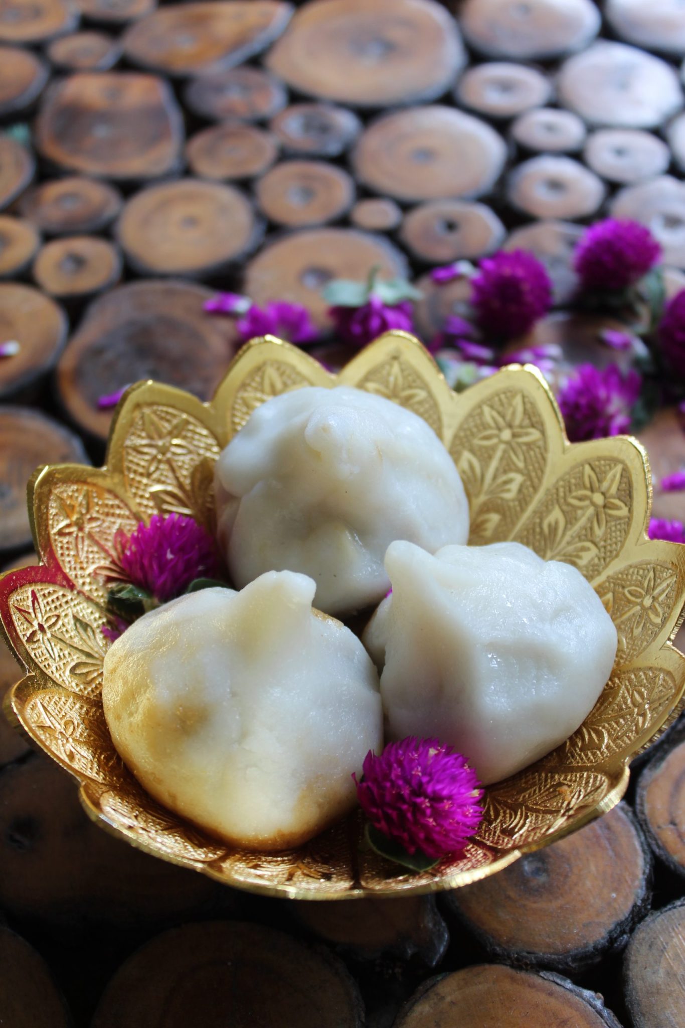 Modak M Modak Recipe | Modakam Recipe | Mothagam Recipe