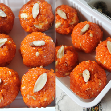 Christmas Wreath Recipe   Cornflakes Wreath Recipe - 6