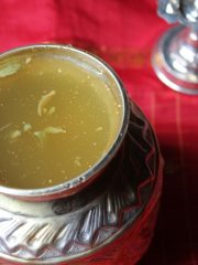 Tomato Juice   Fresh Tomato Juice Recipe - 59