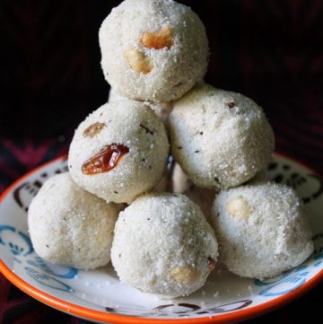 300  Diwali Sweets   Deepavali Sweets   Indian Sweets   Video - 90
