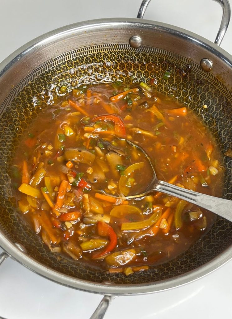 american chop suey sauce