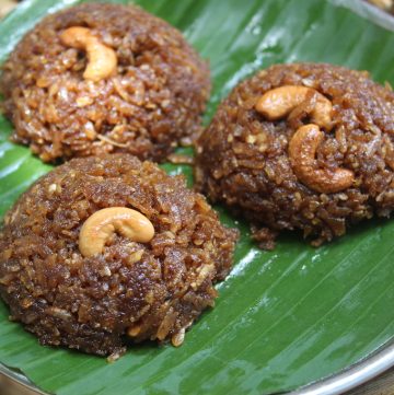 300  Diwali Sweets   Deepavali Sweets   Indian Sweets   Video - 20