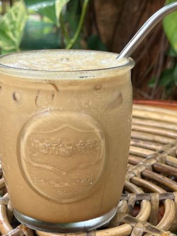 Nilavembu Kudineer Recipe - 82