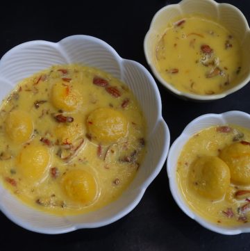 300  Diwali Sweets   Deepavali Sweets   Indian Sweets   Video - 55