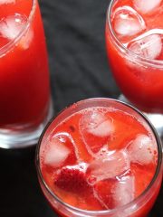 Tomato Juice   Fresh Tomato Juice Recipe - 20