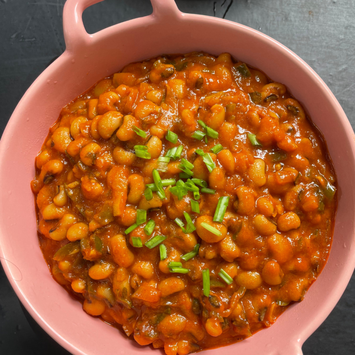 baked-beans-recipe-indian-style-baked-beans-recipe