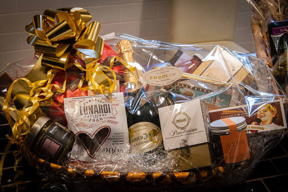 36 best birthday boxes for your loved ones in 2023  TODAY
