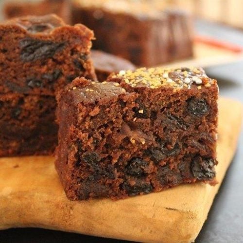 Yummy Tummy Aarthi Indian Food Recipes, Cooking & More