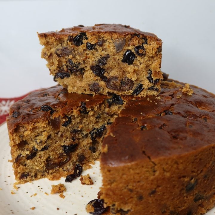 Yummy Tummy Aarthi Indian Food Recipes, Cooking & More