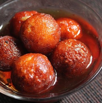 300  Diwali Sweets   Deepavali Sweets   Indian Sweets   Video - 55