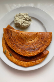 Muscoth Halwa Recipe - A.J.J Muscoth Halwa Recipe
