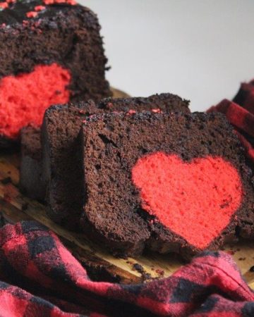 Fruit Cake   Fruit Cake Recipe   Christmas Fruit Cake Recipe - 68