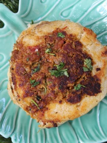 Masala Dosa Recipe   Masala Dosa Recipe   Masala for Dosa - 16